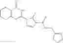 Fig. 1179 - Sepiapterin reductase inhibitors
