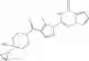 Fig. 118 - Sepiapterin reductase inhibitors
