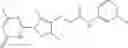 Fig. 1180 - Sepiapterin reductase inhibitors