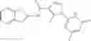 Fig. 1182 - Sepiapterin reductase inhibitors
