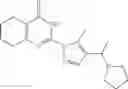 Fig. 1184 - Sepiapterin reductase inhibitors