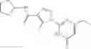 Fig. 1185 - Sepiapterin reductase inhibitors
