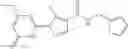 Fig. 1186 - Sepiapterin reductase inhibitors