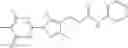 Fig. 1187 - Sepiapterin reductase inhibitors