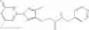 Fig. 1189 - Sepiapterin reductase inhibitors