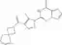 Fig. 119 - Sepiapterin reductase inhibitors