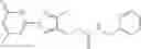 Fig. 1190 - Sepiapterin reductase inhibitors
