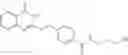 Fig. 1192 - Sepiapterin reductase inhibitors