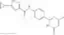 Fig. 1193 - Sepiapterin reductase inhibitors