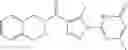 Fig. 1194 - Sepiapterin reductase inhibitors