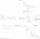 Fig. 1195 - Sepiapterin reductase inhibitors