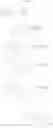 Fig. 1197 - Sepiapterin reductase inhibitors