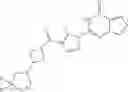 Fig. 120 - Sepiapterin reductase inhibitors