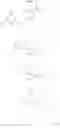 Fig. 1201 - Sepiapterin reductase inhibitors