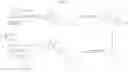 Fig. 1202 - Sepiapterin reductase inhibitors