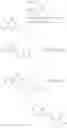 Fig. 1205 - Sepiapterin reductase inhibitors