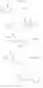 Fig. 1207 - Sepiapterin reductase inhibitors