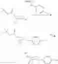 Fig. 1208 - Sepiapterin reductase inhibitors