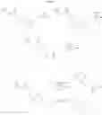 Fig. 1209 - Sepiapterin reductase inhibitors