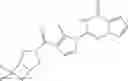 Fig. 121 - Sepiapterin reductase inhibitors
