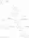 Fig. 1210 - Sepiapterin reductase inhibitors