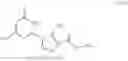 Fig. 1213 - Sepiapterin reductase inhibitors