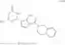 Fig. 1217 - Sepiapterin reductase inhibitors