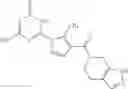 Fig. 1218 - Sepiapterin reductase inhibitors
