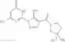 Fig. 1219 - Sepiapterin reductase inhibitors