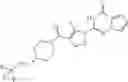 Fig. 122 - Sepiapterin reductase inhibitors