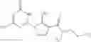 Fig. 1220 - Sepiapterin reductase inhibitors