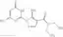 Fig. 1222 - Sepiapterin reductase inhibitors