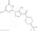 Fig. 1223 - Sepiapterin reductase inhibitors