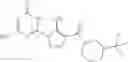 Fig. 1224 - Sepiapterin reductase inhibitors