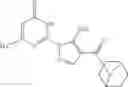 Fig. 1225 - Sepiapterin reductase inhibitors