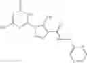 Fig. 1226 - Sepiapterin reductase inhibitors