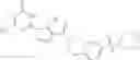 Fig. 1228 - Sepiapterin reductase inhibitors