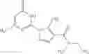 Fig. 1229 - Sepiapterin reductase inhibitors