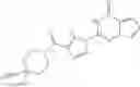 Fig. 123 - Sepiapterin reductase inhibitors
