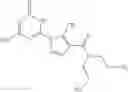 Fig. 1230 - Sepiapterin reductase inhibitors