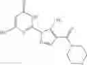 Fig. 1231 - Sepiapterin reductase inhibitors