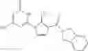 Fig. 1232 - Sepiapterin reductase inhibitors
