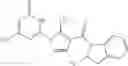 Fig. 1233 - Sepiapterin reductase inhibitors