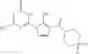 Fig. 1234 - Sepiapterin reductase inhibitors