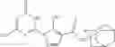 Fig. 1235 - Sepiapterin reductase inhibitors