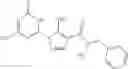 Fig. 1236 - Sepiapterin reductase inhibitors