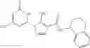 Fig. 1237 - Sepiapterin reductase inhibitors