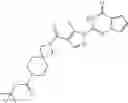 Fig. 124 - Sepiapterin reductase inhibitors