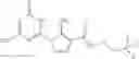 Fig. 1240 - Sepiapterin reductase inhibitors