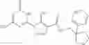 Fig. 1241 - Sepiapterin reductase inhibitors